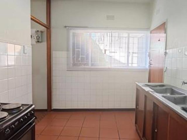 House for sale in Upington, Northern Cape