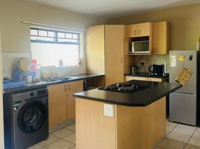 House for sale in Tembisa, Gauteng