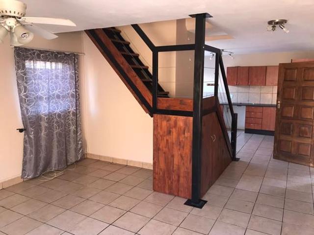 House for sale in Dr Kenneth Kaunda, North West