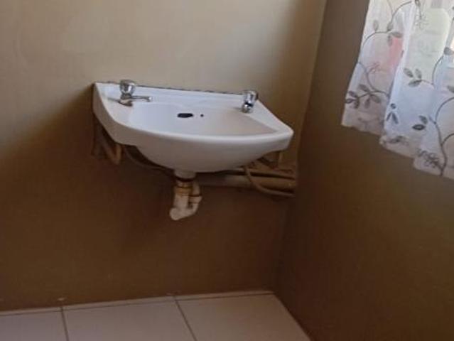 House for rent in Cape Town, Western Cape