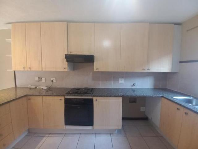 House for rent in Centurion, Gauteng
