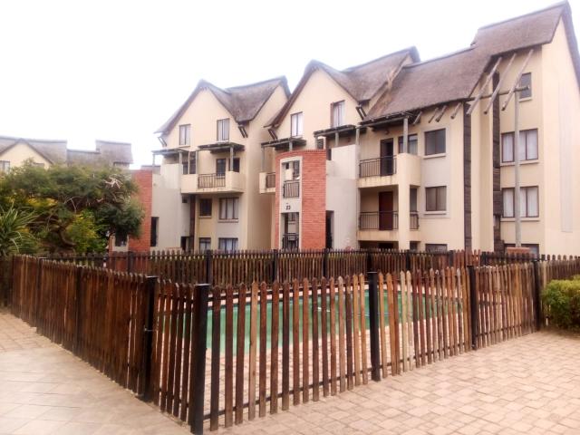 House for rent in Waterkloof, Gauteng