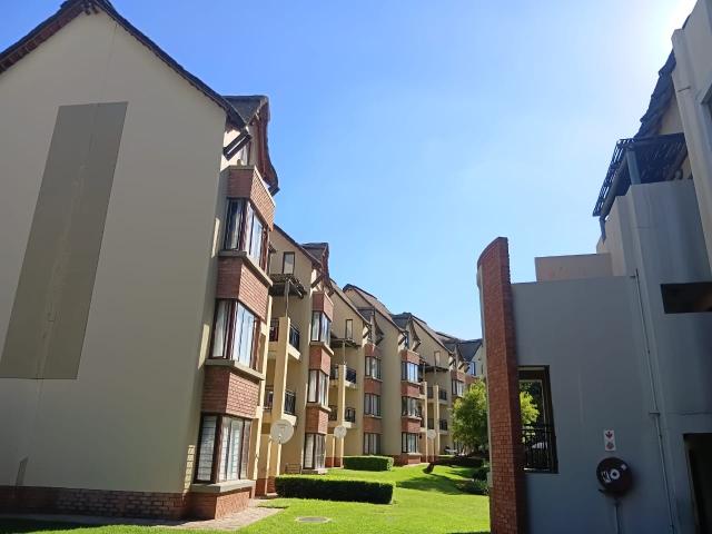House for rent in Waterkloof, Gauteng