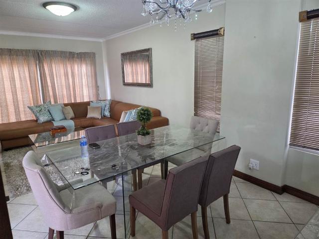House for sale in Waterkloof, Gauteng