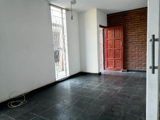 House for sale in Seaview, Kwazulu-natal