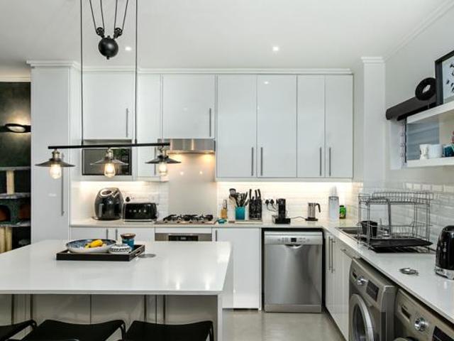 House for rent in Vosloorus, Gauteng