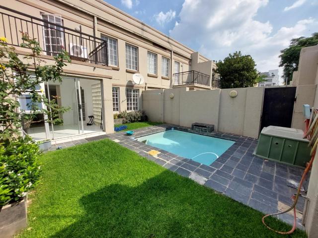 House for sale in Alexandra, Gauteng