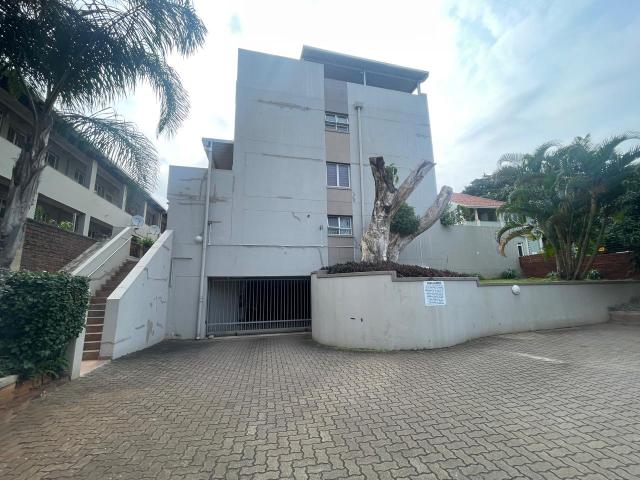 House for sale in Seaview, Kwazulu-natal