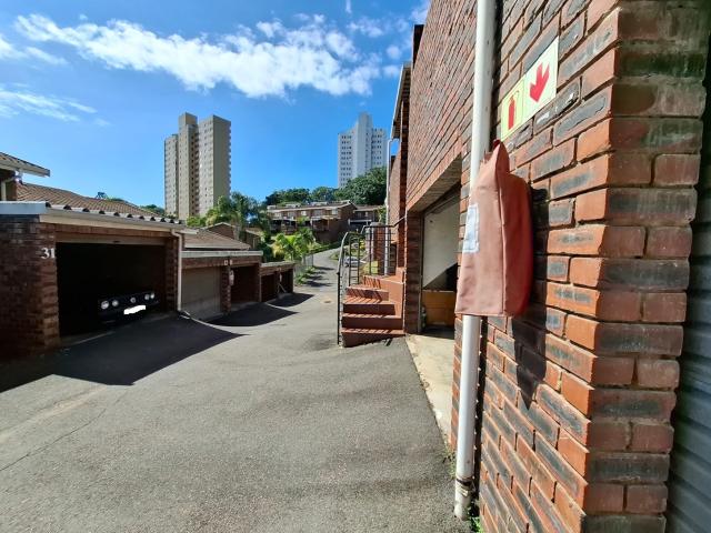 House for sale in Seaview, Kwazulu-natal