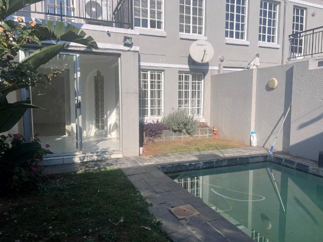 House for rent in Alexandra, Gauteng