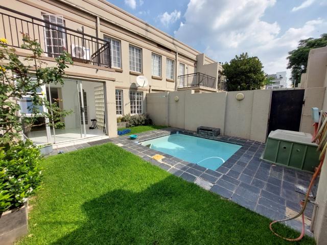 House for rent in Alexandra, Gauteng