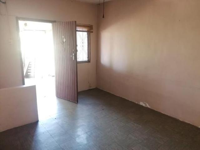 House for sale in Mount Moreland, Kwazulu-natal