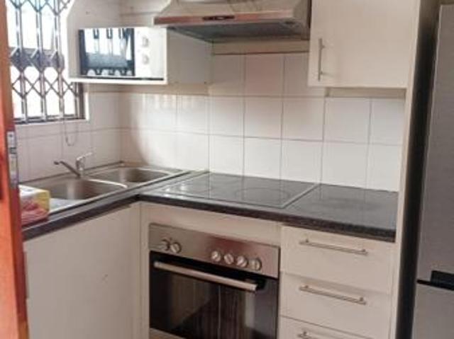 House for sale in Amathole District Municipality, Eastern Cape