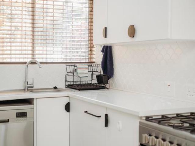House for sale in Mtunzini, uMlalazi Local Municipality
