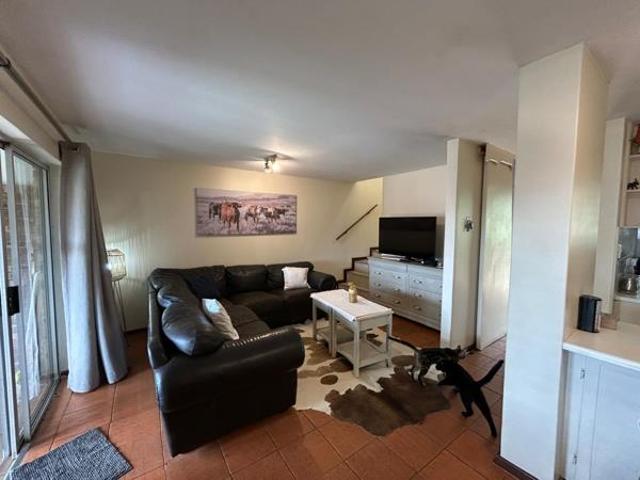 House for sale in Mtunzini, Kwazulu-natal