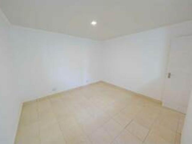 House for rent in Cape Town, Western Cape