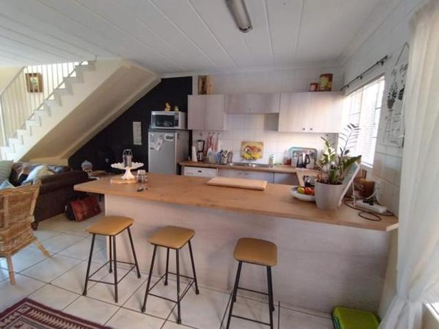 House for rent in Waterkloof, Gauteng
