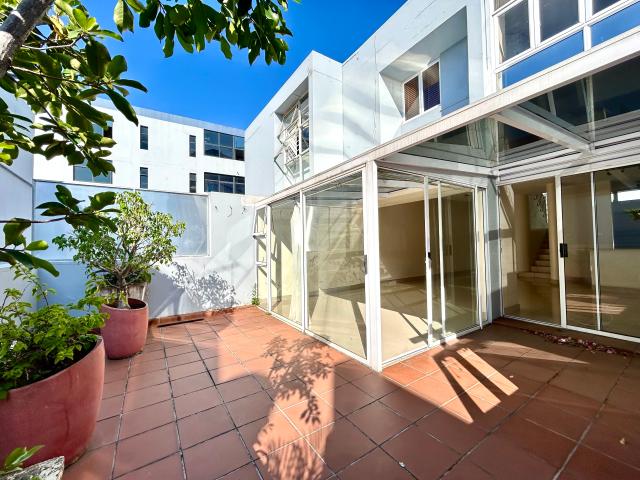 House for sale in Durban, eThekwini Metropolitan Municipality