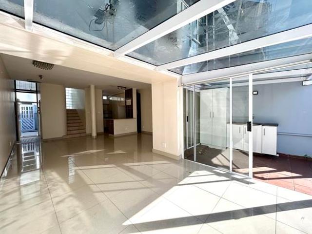 House for rent in Durban, eThekwini Metropolitan Municipality