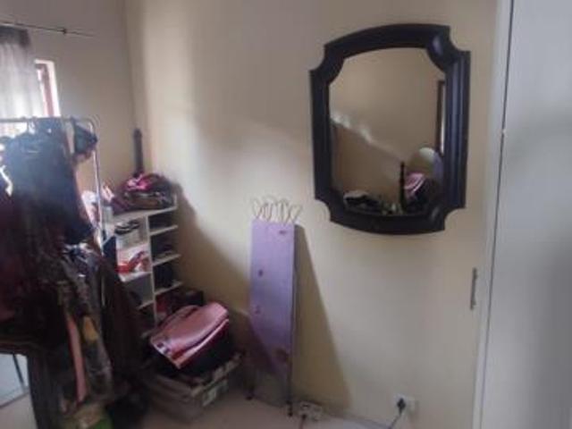 House for rent in Seaview, Kwazulu-natal