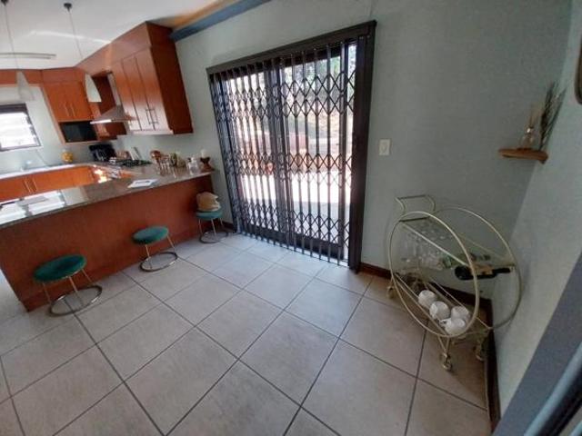 House for rent in Seaview, Kwazulu-natal