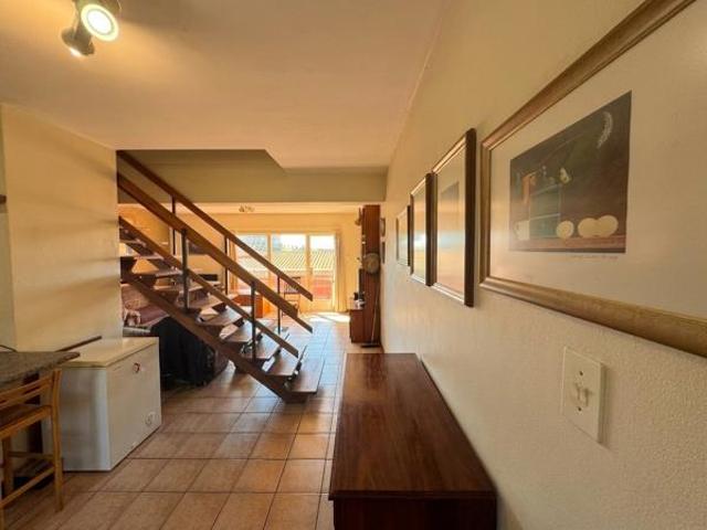 House for sale in Eastern Cape