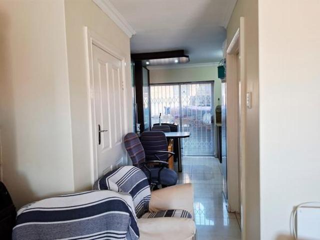 House for rent in Nelson Mandela Bay Ward 18, Nelson Mandela Bay Metropolitan Municipality