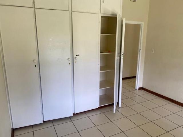 House for rent in West Rand Garden estates, Westonaria Local Municipality
