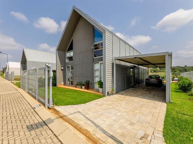 House for sale in North & Sandton, Randburg