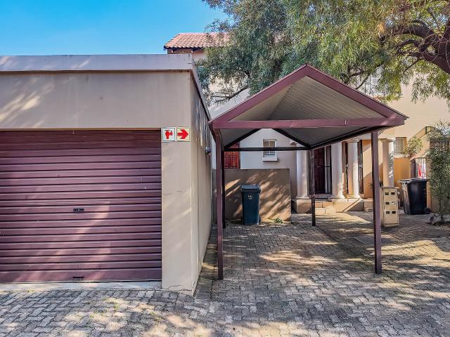 House for sale in Gauteng