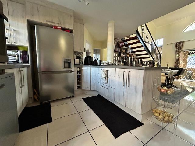 House for sale in Randburg