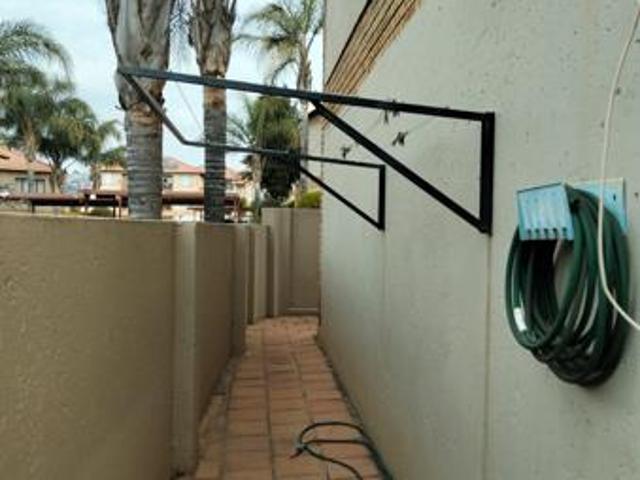 House for rent in Westonaria, Gauteng