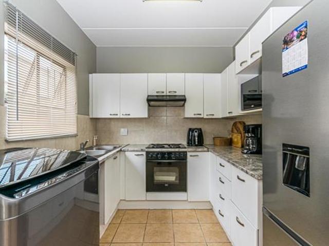 House for rent in West Rand Garden estates, Westonaria Local Municipality