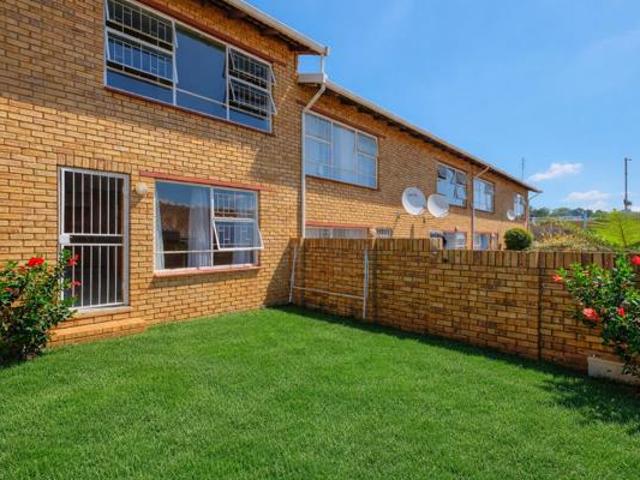 House for sale in Westonaria, Gauteng