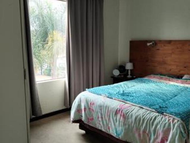House for rent in Westonaria, Gauteng
