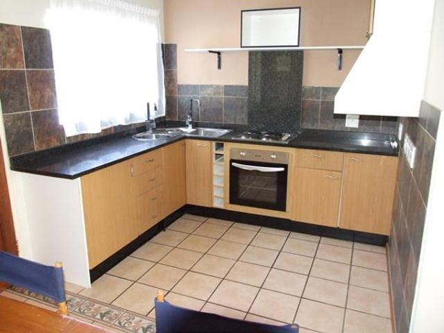 House for sale in Midrand, Gauteng