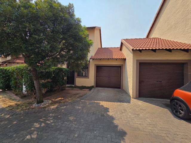 House for sale in Tembisa, Gauteng