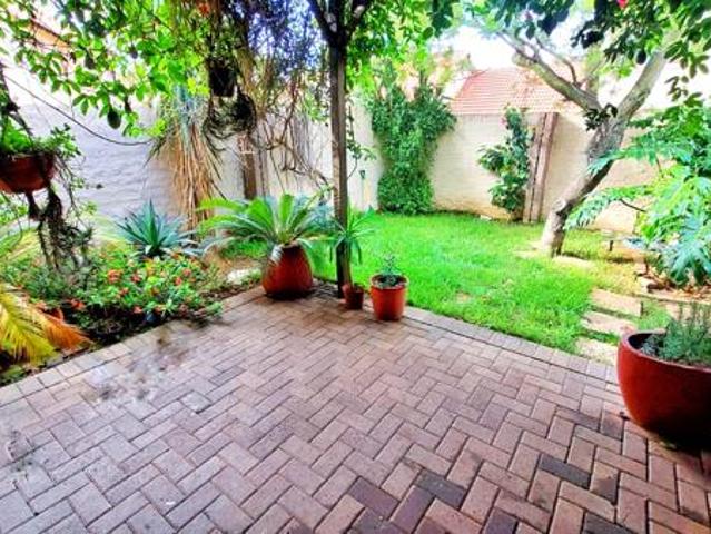 House for sale in Vosloorus, Gauteng