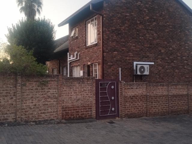 House for sale in Midrand