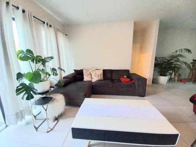 House for sale in Tembisa, Gauteng