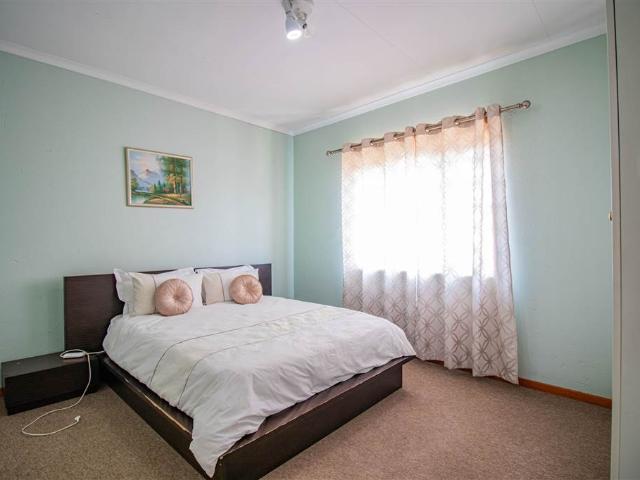 House for sale in Vosloorus, Gauteng
