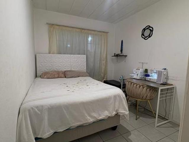 House for sale in Tembisa, Gauteng