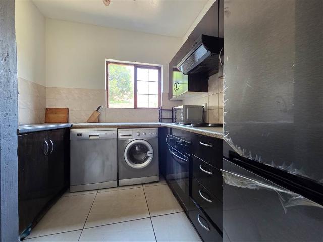 House for sale in Vosloorus, Gauteng