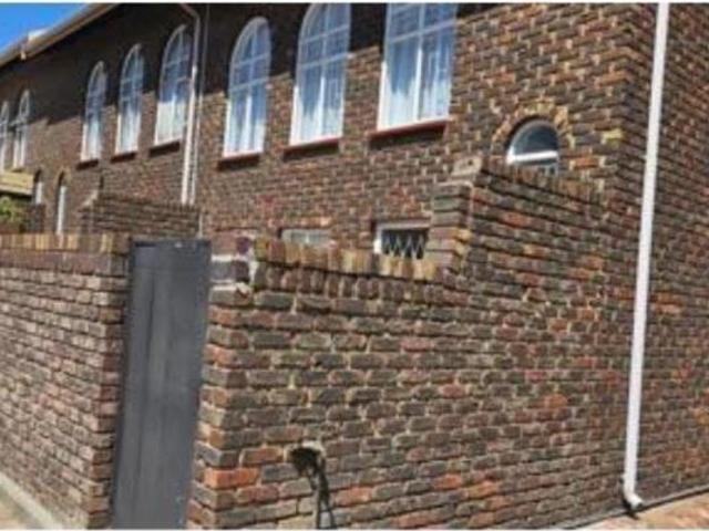 Apartment for rent in Ekurhuleni, Gauteng