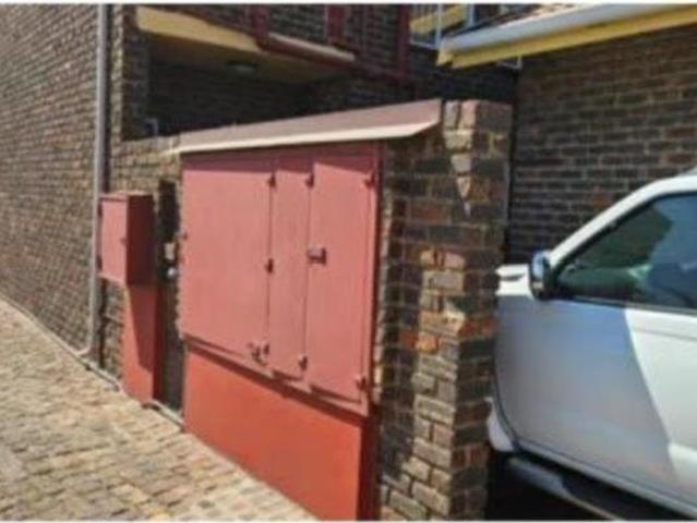 Apartment for rent in Ekurhuleni, Gauteng