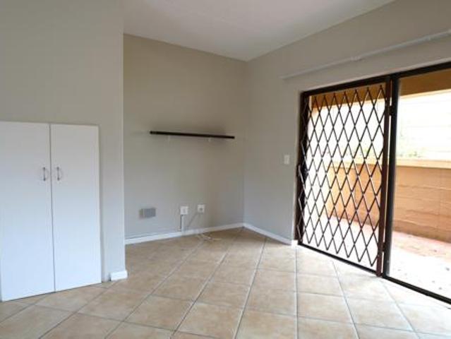 House for rent in Cape Town, Western Cape