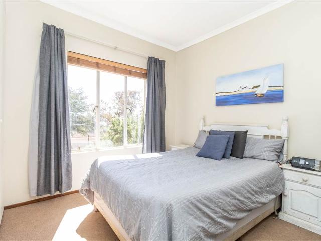 House for sale in Johannesburg