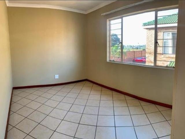 House for rent in Ekurhuleni, Gauteng