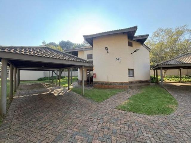 House for rent in Ekurhuleni, Gauteng