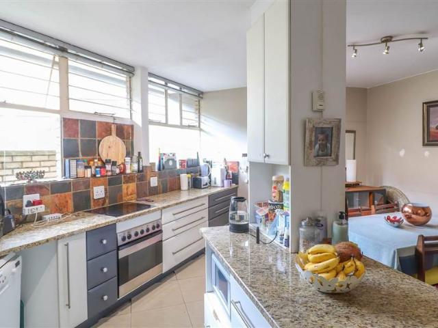 House for sale in Johannesburg